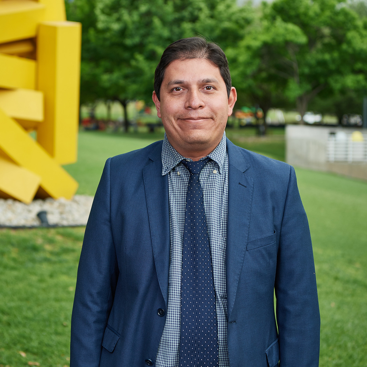 Omar Alejandro Rangel Selvera