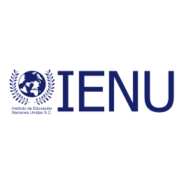 IENU