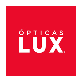 Opticas Lux