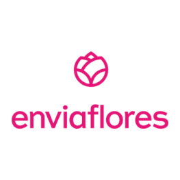 Envia Flores