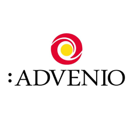 Advenio