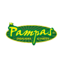 Pampas