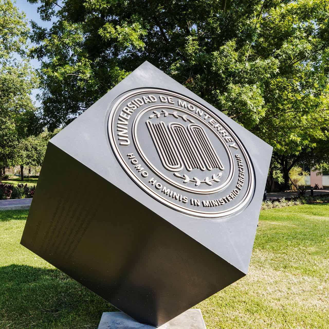 Talina Rubi Gonzalez Rocha