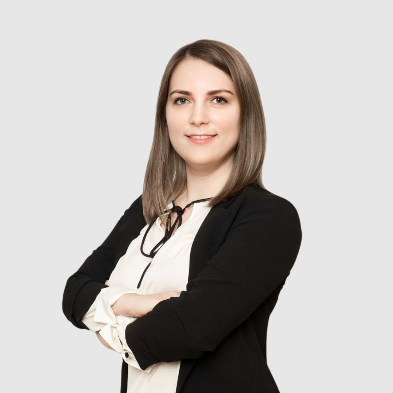 Alma Gloria Chapa Chapa