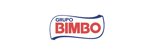 Bimbo