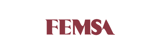 Femsa