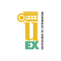 Universidad de Extremadura