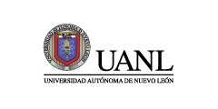 UANL