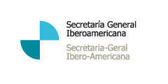 Secretaría General Iberoamericana