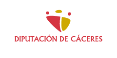 Diputación de Cáceres