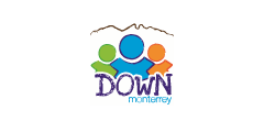 DOWN Monterrey