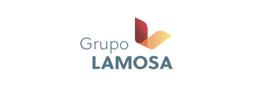 Lamosa