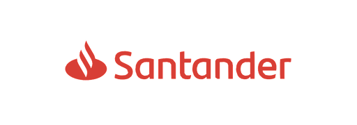 Santander