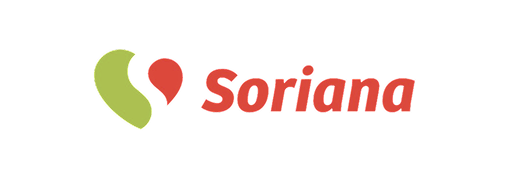 Soriana
