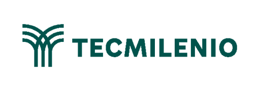 Tecmilenio