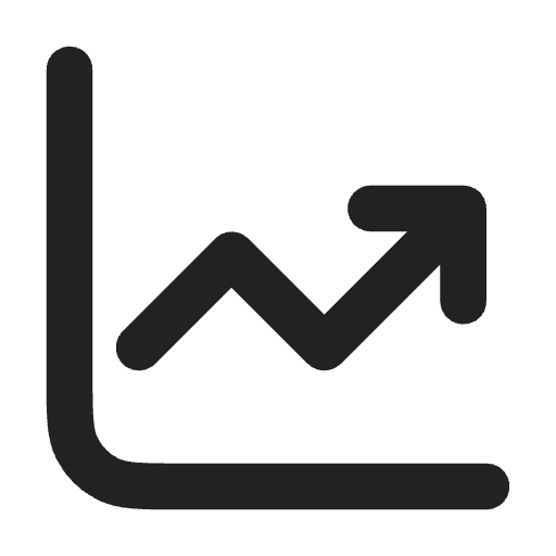 Trayectoria en Lazard, Inc.