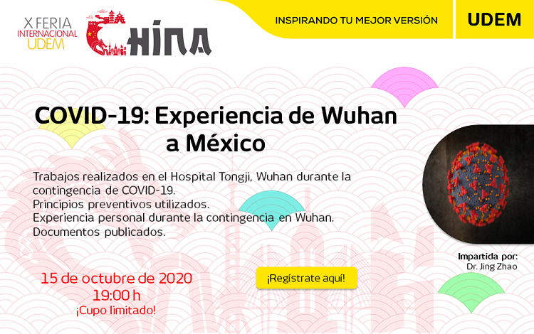 COVID19-Experiencia-de-Wuhan-a-Mexico