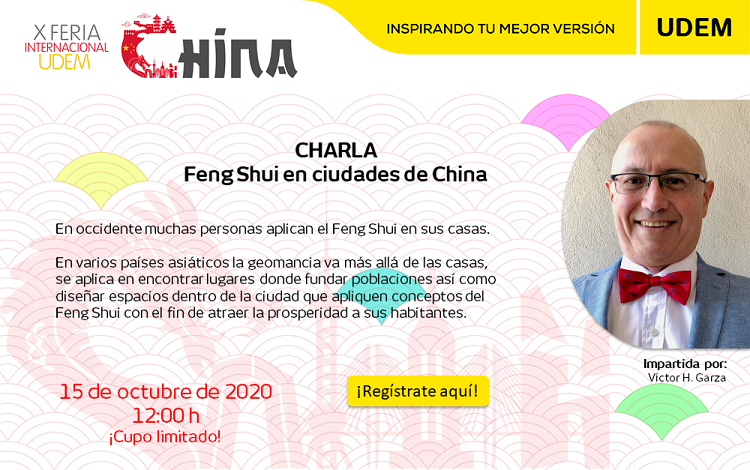 Charla-Feng-Shui-en-Ciudades-de-China