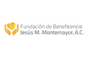 Fundación Jesús M Montemayor