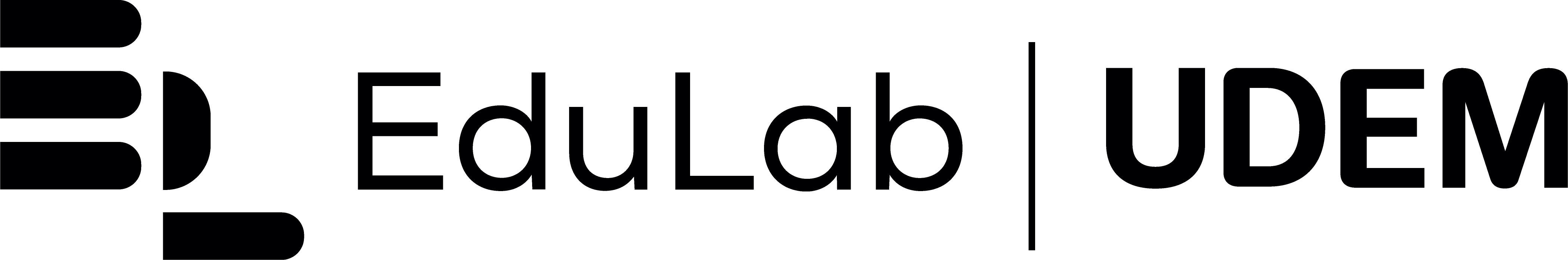 Logo EduLab