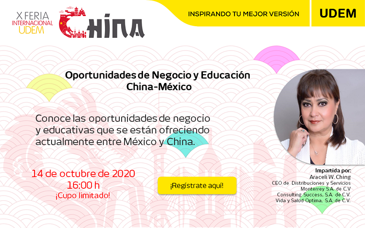 Oportunidades-de-Negocio-y-Educacion-China-Mexico