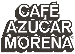 Café Azúcar Morena