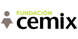 logo cemix