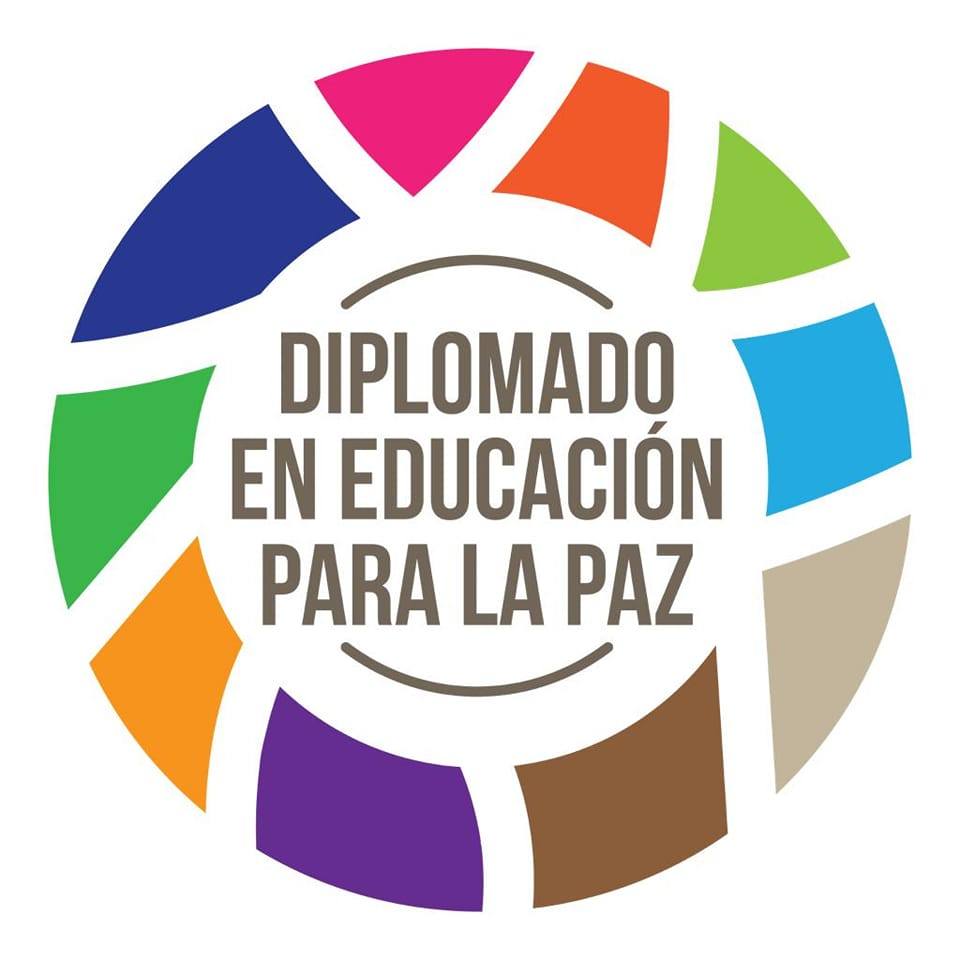educación para la paz