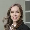 Asesor Carrera Alejandra Rodríguez