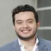 Asesor Carrera Esteban Muñoz