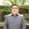 Raúl Alonso Ávalos asesor posbásicos
