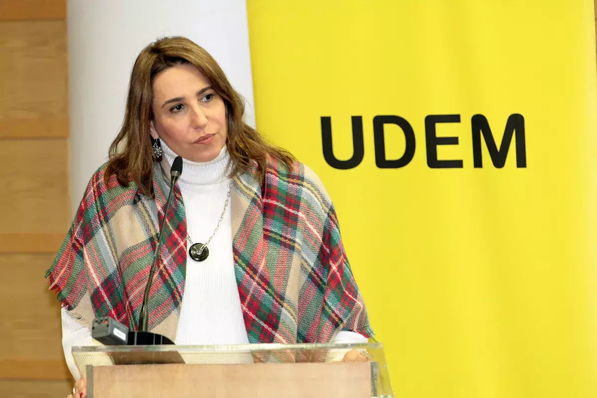 Fotografía de Noticia "Promueve CIDH prevención de pobreza corrupción e inequidad"