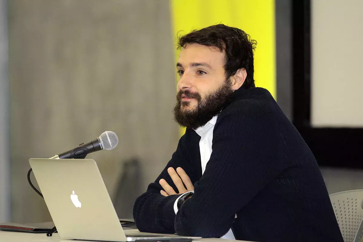 conferencista 1