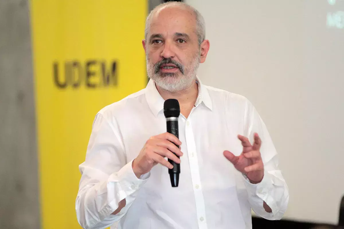 conferencista 2