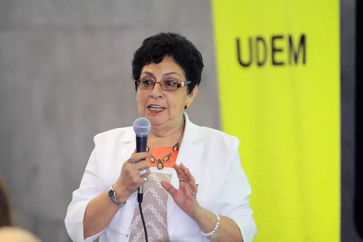 conferencista 4