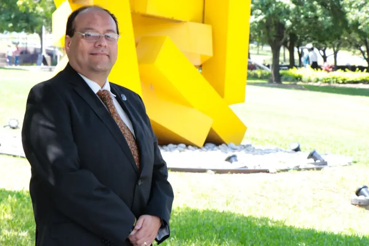 Archivo UDEM