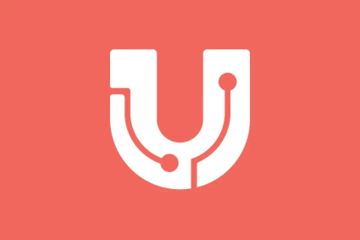 Archivo UDEM