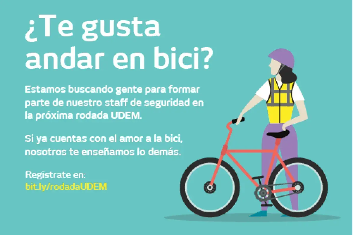 Archivo UDEM