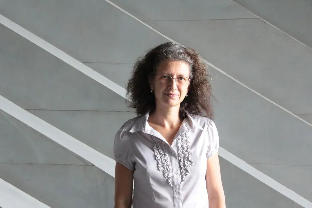 Archivo UDEM