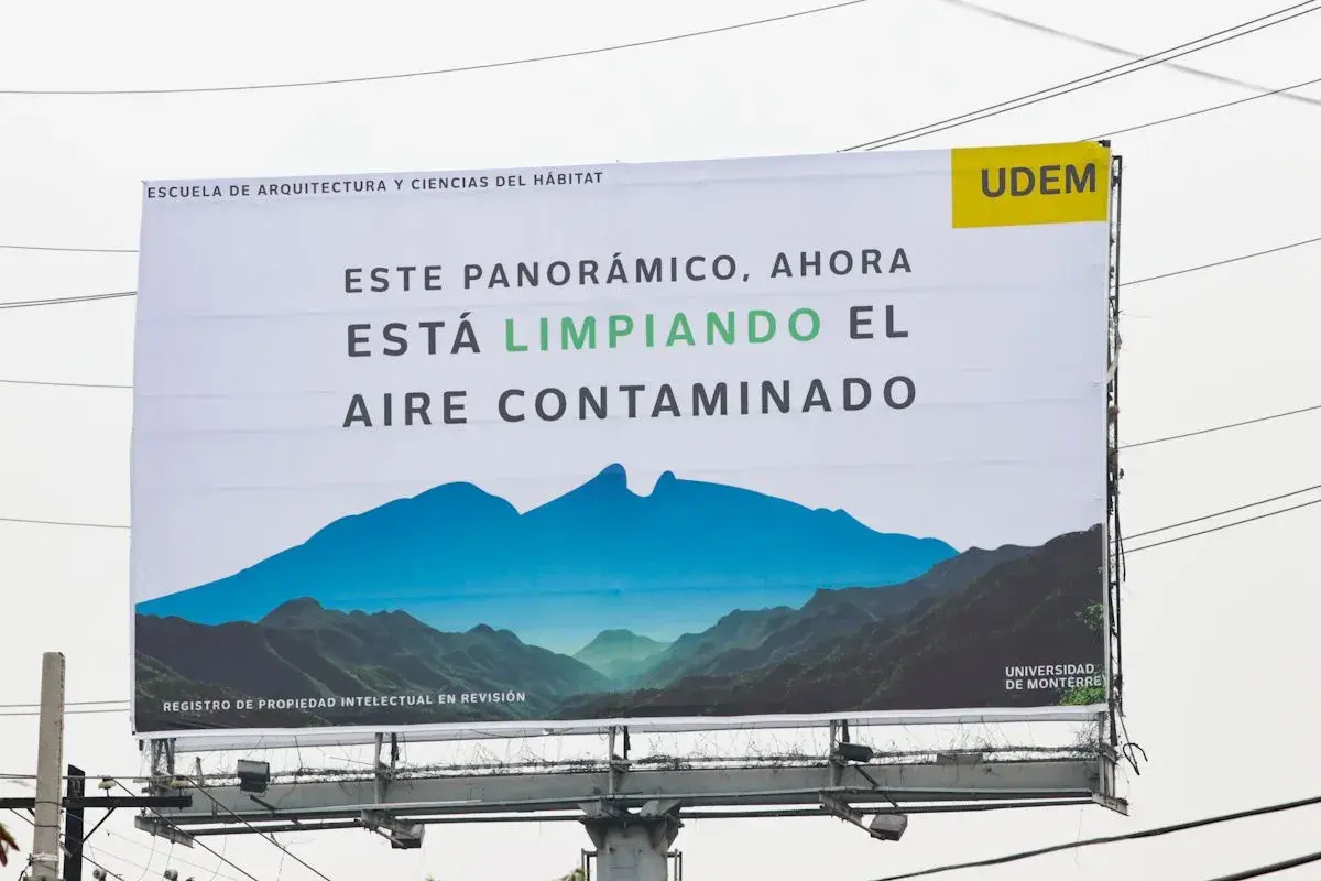 Archivo UDEM