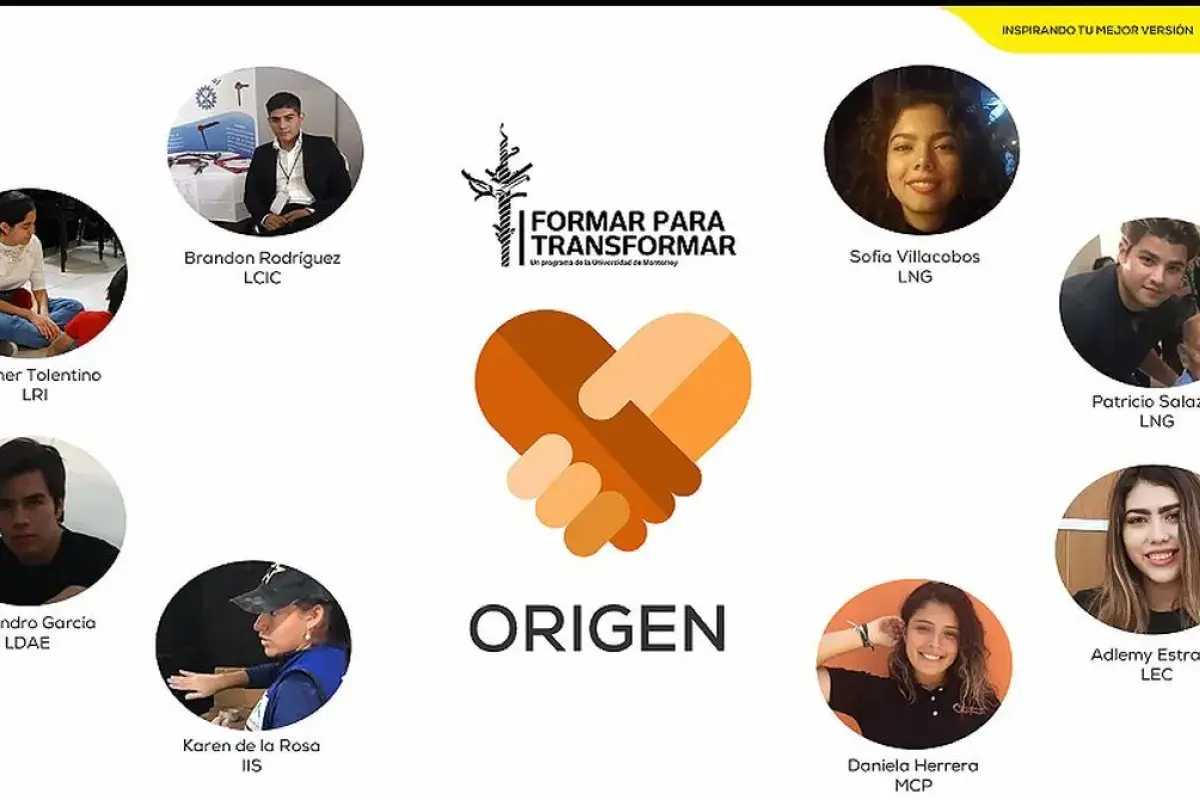 UDEM