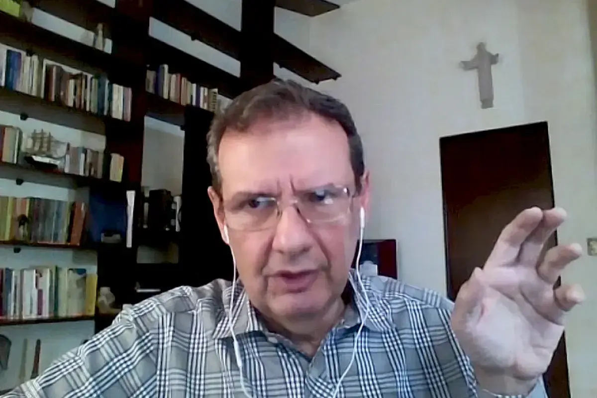 Archivo UDEM. 