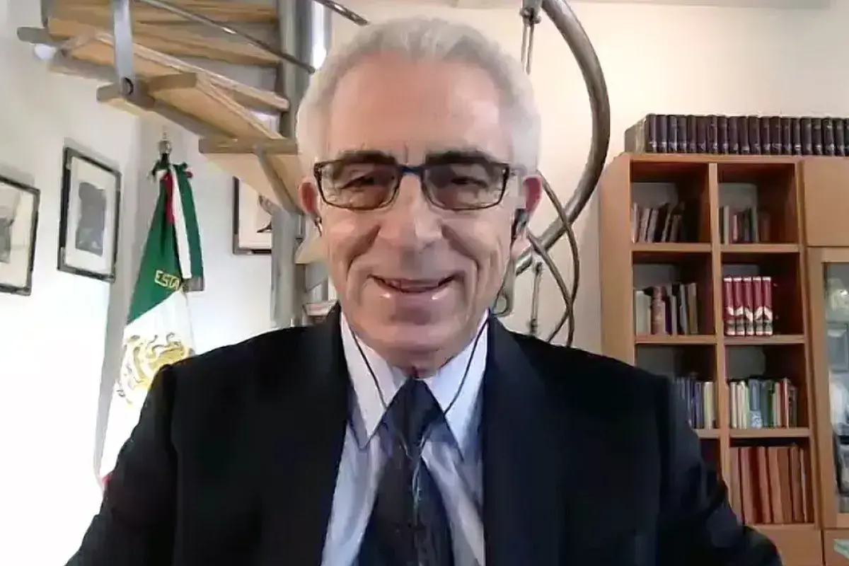 UDEM
