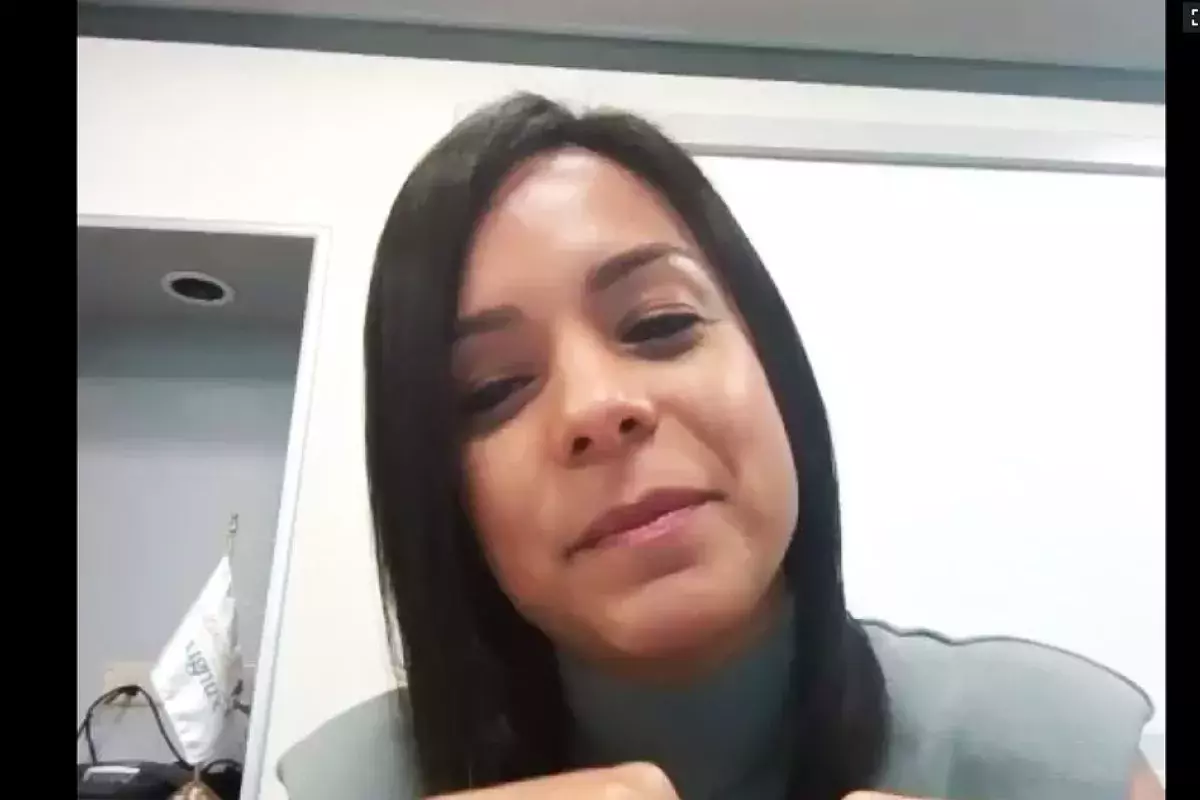 UDEM
