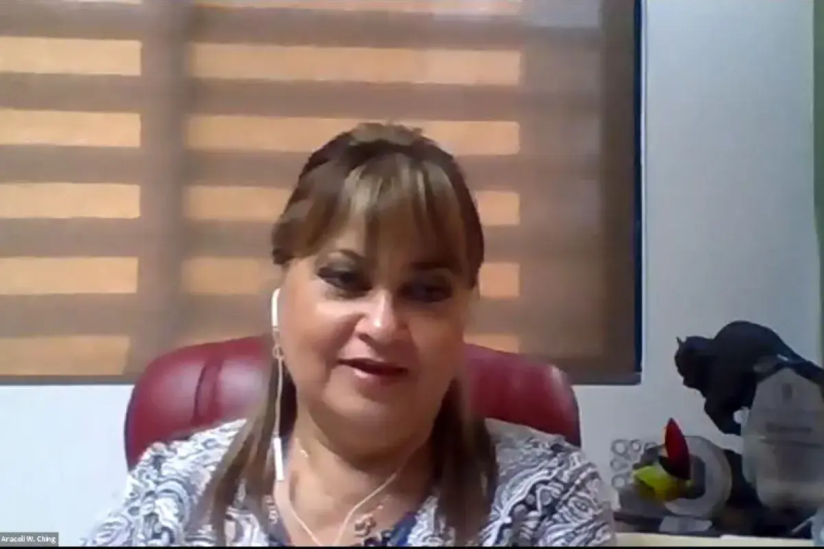 Archivo UDEM