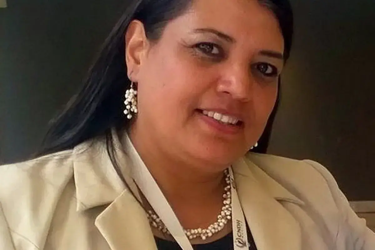 Archivo UDEM