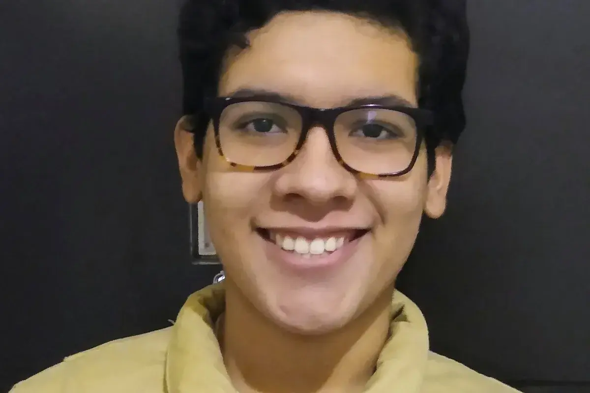 Archivo UDEM
