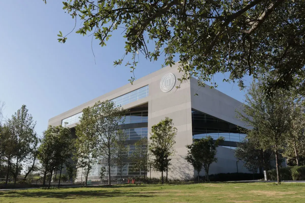 Archivo UDEM