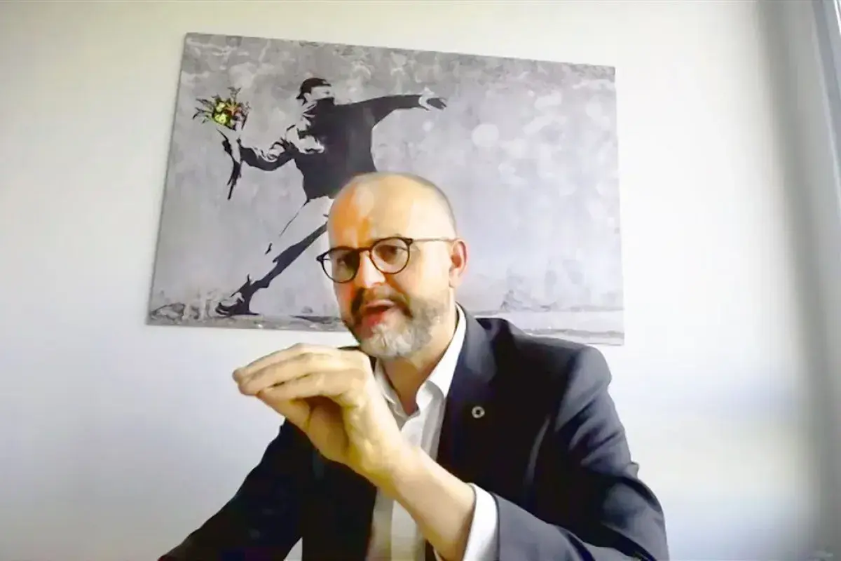 Archivo UDEM