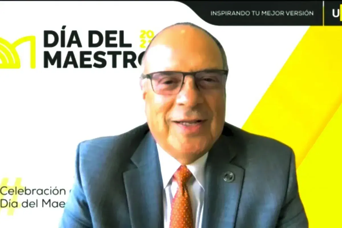 Archivo UDEM